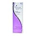 Blossom Organics Lubricant - Natural Moisturizing - 4 fl oz - Relieve vaginal dryness - For women seeking a heightened sense of intimacy