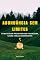 Livro Abundância Sem Limites