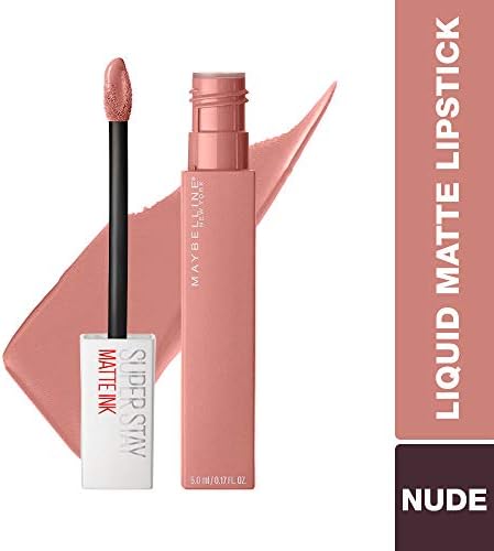 poet maybelline