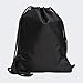 adidas Alliance 2 Sackpack, One Size