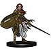 WizKids Pathfinder Battles: Ruins of Lastwall Booster Brick (8) Painted Miniatures