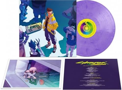 Amazon.com: Teenage Mutant Ninja Turtles II: The Arcade Game Vinyl
