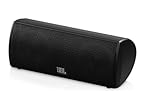 JBL SCS145