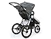 Bumbleride Speed Jogging Stroller