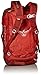 Osprey Transporter 40 Travel Duffel Bag