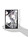 Black Butler, Vol. 14 (Volume 14) (Black Butler, 14)