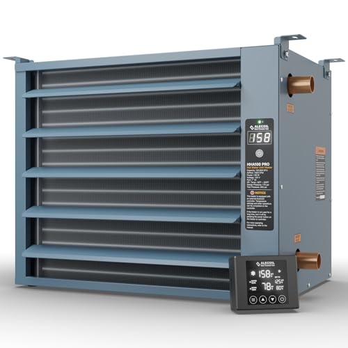 Alecoil 100