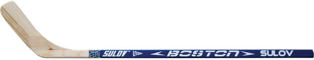 bastone da hockey su prato per bambini