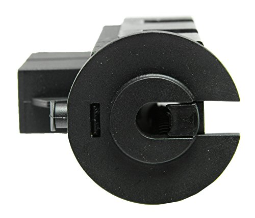 3 WVE+NTK+1S5331+Clutch+Position