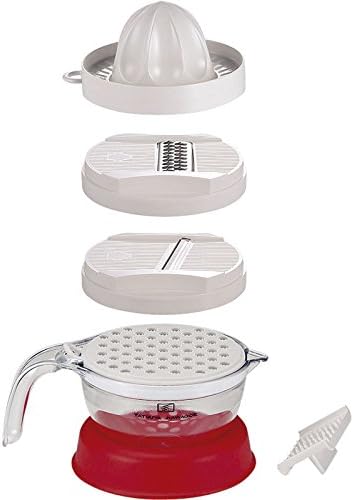 Amazon タツヤ カワゴエ ベジタブルスライサー4pcs スライサー 調理用具 キッチン用品 川越達也 川越シェフ コンパクト スライサー 千切り おろし 日本製 スライサー カッター オンライン通販