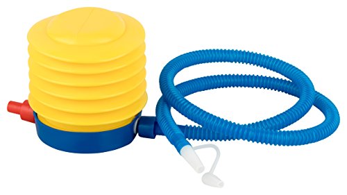 BODYMATE-Palla-da-GinnasticaFitness-Palla-da-Yoga-per-Allenamento-Yoga-Pilates-Core-Compresa-Pompa-Resistente-Fino-a-300kg-Disponibile-nelle-Dimensioni-da-55-65-75-85-cm