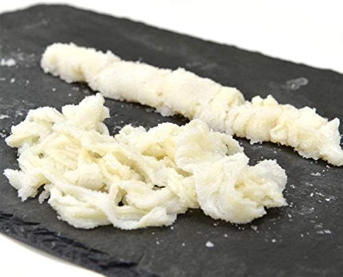 即出荷 グルメソムリエ 羊腸 天然 手作りソーセージ 塩漬 フランクフルト ニュージーランド産 サルシッチャ 香腸 直径18 mm 約7 5m