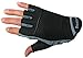 Reebok Men's Fitness Gloves