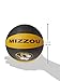 Rawlings NCAA Alley OOP Youth Size Basketball (All Team Options)