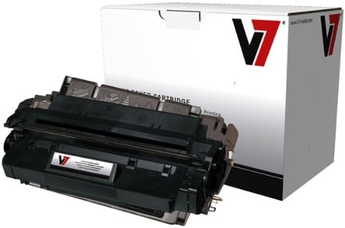 dell 1700n printer