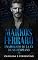 Livro Markos Ferraro: Enamorado de la Ex de su Hermano