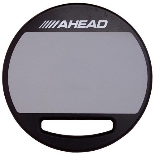 Ahead Single Sided Mountable Practice Pad 10 in.