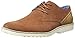 Original Penguin Men's Birdie Shoe Oxford