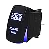 CE-Certified-DC12-24V-ON-OFF-Rocker-Switch-5-Pins-with-Cooling-Fans-Image CE-Certified-DC12-24V-ON-OFF-Rocker-Switch-5-Pins-with-Cooling-Fans-Image