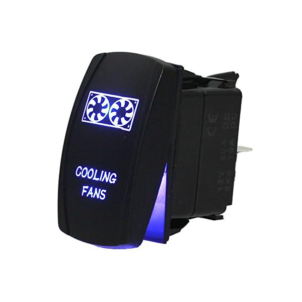 CE-Certified-DC12-24V-ON-OFF-Rocker-Switch-5-Pins-with-Cooling-Fans-Image CE-Certified-DC12-24V-ON-OFF-Rocker-Switch-5-Pins-with-Cooling-Fans-Image