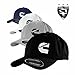 Cummins Diesel Flexfit Hats Black