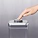 OXO POP Container Set, Silver