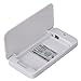eLander Charger for Galaxy S5 Battery - eLander Portable Extra Spare Batteries Charging Device Battery, Desktop Dock Station Cradle for Samsung Galaxy S5 SV i9600