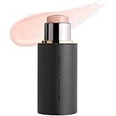 Westman Atelier Lit Up Highlighter Stick - Nectar