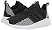 adidas Men's Questar Flow Running Shoe