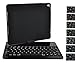 LENRICH keyboard case compatible with 9.7 inch tablet PC 