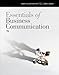 Essentials of Business Communication