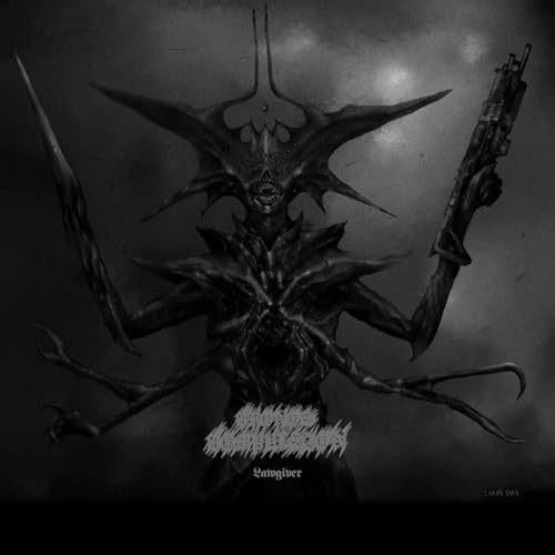 Heimataerde - Kadavergehorsam - Amazon.com Music