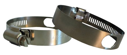 Replacement Parts for Pooline Chlorinators (2 Pack -Part 11)