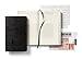 Moleskine Passion Journal, Music, Hard Cover, Large (5