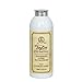 Taylor of Old Bond Street Sandalwood Luxury Talcum Powder