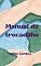 Livro Manual do trocadilho