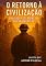 Livro O Retorno à Civilização