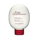 Clarins by Clarins Eau Dynamisante Shower Gel--/5.3oz