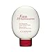 Clarins by Clarins Eau Dynamisante Shower Gel--/5.3oz