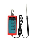 all-sun LED Electric Fence Voltage Tester Max 7 kV