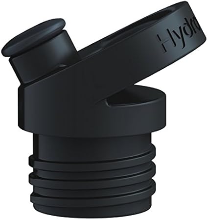 hydro flask insulated standard mouth sport cap