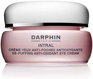 darphin intral eye cream