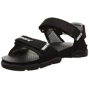 Sparx unisex-child Ss0119c Sandal