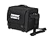 Fishman Deluxe Carry Bag for Loudbox Mini Mini Charge