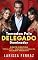 Livro Tomadas pelo Delegado Dominador: Conto Erótico – Traição • Trisal FFM • Submissão Masculina • Prazer entre Mulheres • Segredos Proibidos (Segredos Eróticos Proibidos)