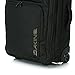 Dakine Carry On Roller Bag
