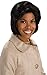 Rubies Women's Character Wig, First Lady