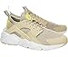 NIKE Men's Huarache Run Ultra Running Sneaker