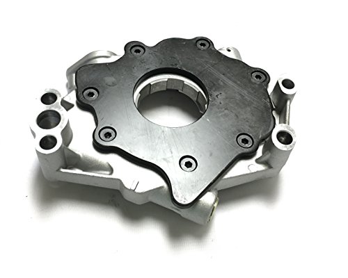 Dodge Durango Jeep Commander 5.7L V8 OHV Oil Pump 2003 04 05 06 07 2008 345 cubic inches