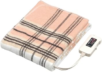 Amazon ナカギシ 電気敷毛布 Na 024s Nakagishi タオルセット 通販 Amazon ナカギシ 電気敷毛布 Na 024s Nakagishi タオルセット 通販